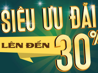 BÙNG NỔ ƯU ĐÃI 2.700.000 VNĐ TRÊN ĐƯỜNG TRUY TÌM CHIẾN BINH SĂN KHIÊN CAMBRIDGE ✨✨ ( Ưu tiên 20 suất đầu tiên - Hạn chót 10.8)