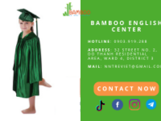 Chinh phục IELTS 5.0 - Bắt đầu từ con số Zero!