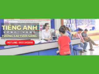 HỆ THỐNG NGOẠI NGỮ TRE VIỆT TUYỂN SINH KHÓA LUYỆN THI CHỨNG CHỈ CAMBRIDGE FLYERS GIÚP CON MỞ RỘNG CÁNH CỔNG VÀO TRƯỜNG CẤP 2