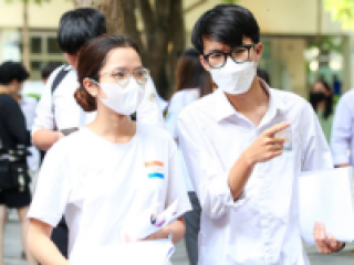 CHIÊU SINH KHÓA LUYỆN THI CẤP TỐC STARTERS- MOVERS- FLYERS ĐỢT THI THÁNG 6- THÁNG 9