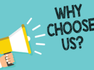 VÌ SAO NÊN LỰA CHỌN LUYỆN THI FLYERS CẤP TỐC TẠI BAMBOO?